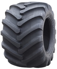 710/40-22.5 Alliance 344 Forestar  LS-2 Tire 34435416