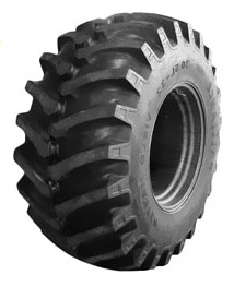 30.5/L-32 Alliance 349 Yield Master R-1 Tire 34910021