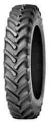 11.2/R54 Alliance 350 Row Crop R-1 Tire 35075080