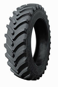 320/105R54 Alliance 354 Agriflex IF R-1W Tire 35400055