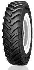 480/95R50 Alliance 354 Agriflex+  R-1W Tire 35400027