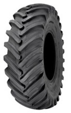 800/65R32 Alliance 360 Super Power Drive R-1+ (R-1C) Tire 36035001