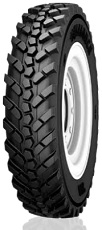 380/90R46 Alliance 363 Agriflex+ R-1W Tire 36300036