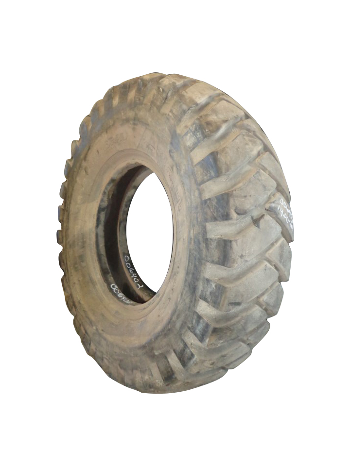 14.00/-24 General LCM HD E-3 Tire 006402