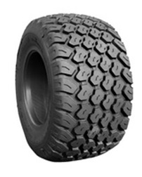 400/55R22.5 Alliance 382 Multi Purpose Ag I-2 Tire 38200010