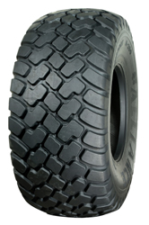 30.5/LR32 Alliance 390 Ag Transport I-2 Tire 39022456(SIS)