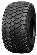 35.5/LR32 Alliance 393 Ag Transport I-3 Tire 39322800