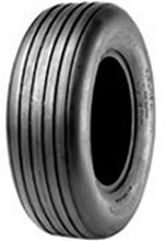 21.5/L-16.1 Alliance 542 Rib Implement SL I-1 Tire 54200130