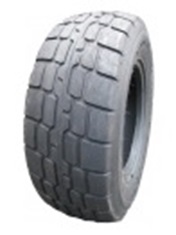 340/65R18 Alliance 571 Special Trailer I-1 Tire 57100010