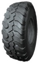 405/70R20 Alliance 580 Industrial Radial Backhoe E-2 Tire 60800025