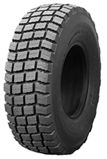 17.5/R25 Alliance 655 Multi Use G-2 Tire 65500010