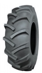 11.2/-38 Alliance 768 Irrigation R-1 Tire 76800009