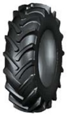 8/-16 Alliance 840 FARM PRO TD45 R-1 Tire 84000105