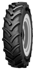 320/85R38 Alliance 842 Farm Pro 85 R-1W Tire 84200031