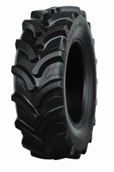 710/70R42 Alliance 845 Farm Pro 70 R-1W Tire 84502597