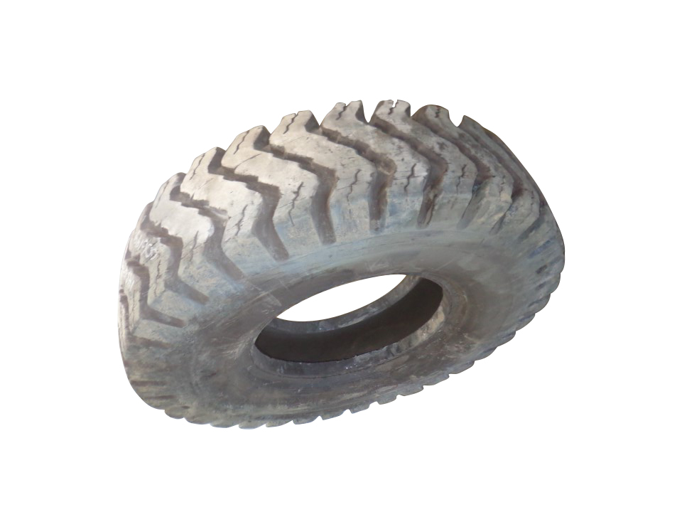 14.00/-24 American Farmer (STA) American Contractor XT-3 Rock Service E-3/L-3 Tire 006199-Z