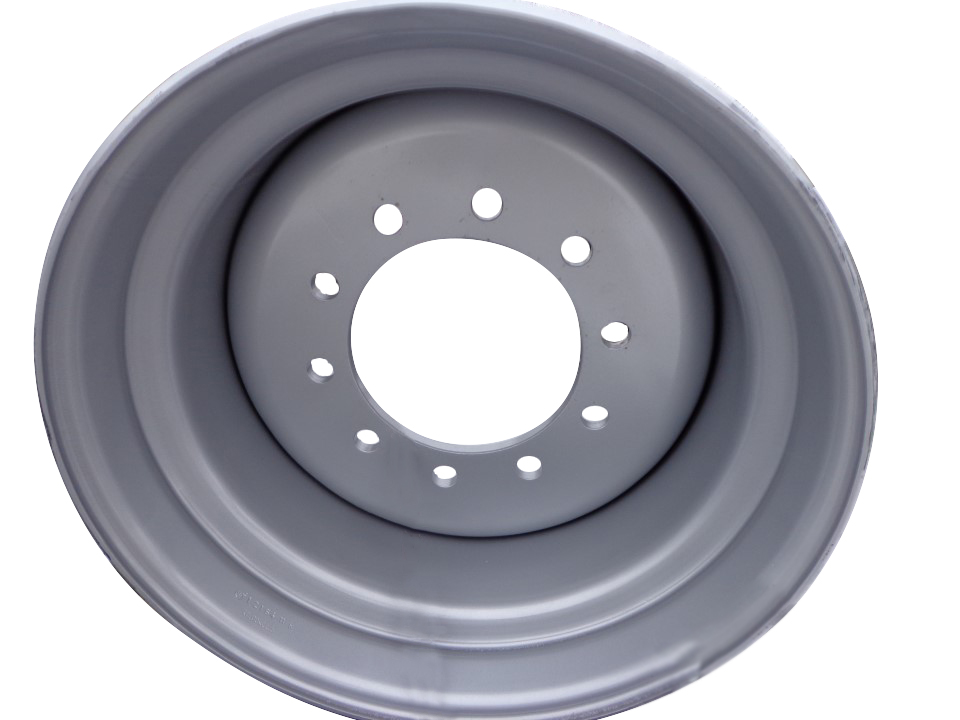 22.5''D x 20''W Hub Pilot Wheel 200558