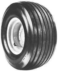 13.5/L-15 Titan Farm Highway Implement FI I-1 Tire 41H3F0