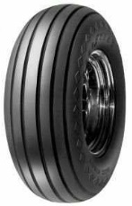 11/L-14 Goodyear Farm Utility SL I-1 Tire 4FU391GY