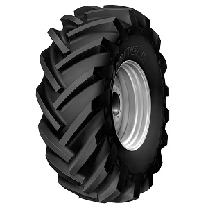 12.5/L-15 Goodyear Farm Sure Grip Traction SL I-3 Tire 4TG305GY