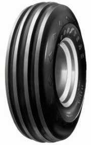 16.5/L-16.1 Goodyear Farm Dyna Rib SL F-2M Tire DRT351