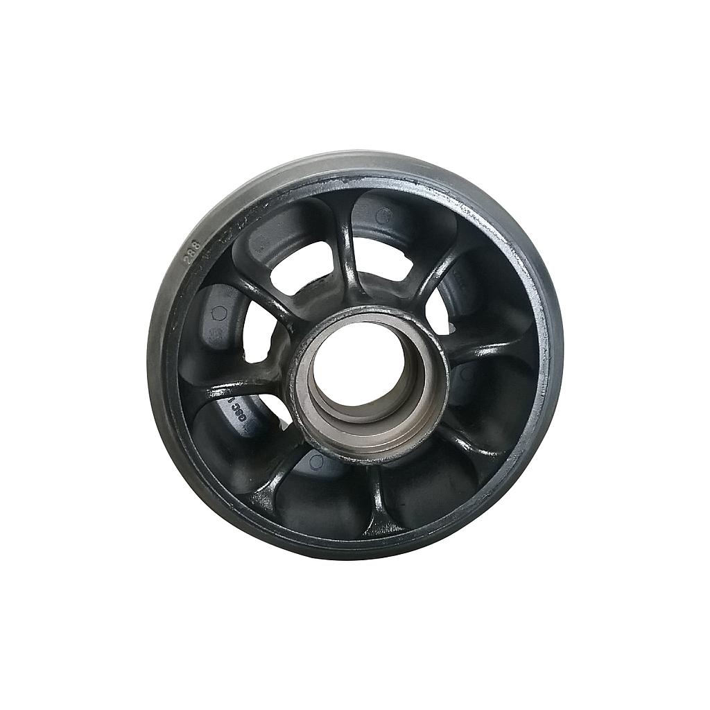 Mid-Roller Bogie Core 47528102/47827306 Core