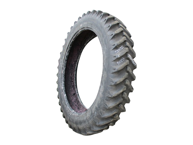 380/90R54 Titan Farm TT49V Radial R-1W Tire T004755