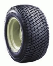 27/10.50-15 Titan Farm Multi Trac C/S HF-1 Tire 4743H6(SIS)