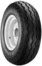 11/L-16 Titan Farm Contractor F-3 Tire 465317