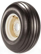 7.50/-24 Titan Farm Dura Life SL I-1 Tire 4183P6