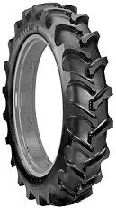 11.2/-36 Titan Farm Farm Tractor R-1 Tire 470406