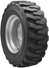 15/-19.5 Titan Farm HD2000 SS R-4 Tire 439636