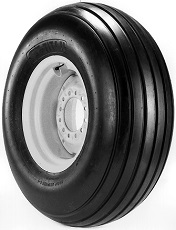 12.5/L-15 Titan Farm Hi Flotation I-1 Tire 410341