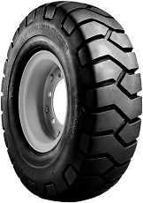 29/8.00-15 Titan Farm Industrial Deep Traction R-4 Tire 454216F