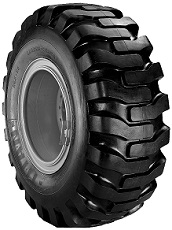 23.5/-25 Titan Farm Loader Dozer II L-2 Tire 431523
