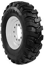 13.00/-24 Titan Farm Motor Grader HD TG G-2 Tire 36738A