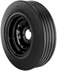 26/6.50-15 Titan Farm Packer I-1 Tire 41M355