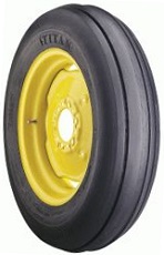 7.50/-20 Titan Farm Dura Life Planter SL I-1 Tire 41A3X7