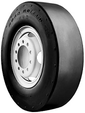 8.5/90-15 Titan Farm Road Roller II C-1 Tire 3GR3A2