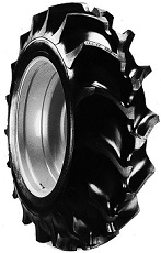13.6/-38 Titan Farm Special Service R-2 Tire 47B628