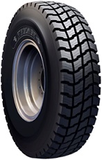 12/-16.5 Titan Farm TGS2 R-4 Tire 4S23J7