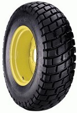 23.1/-26 Titan Farm Torc Trac R-3 Tire 485186