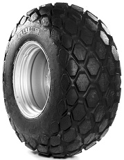 13.6/-28 Titan Farm Torc Trac II R-3 Tire 475624