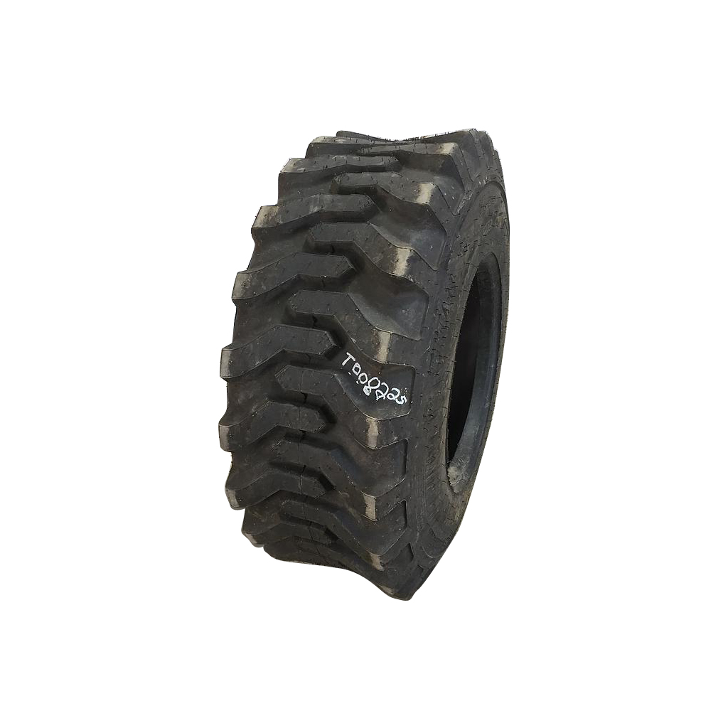 14/-17.5 Titan Farm Trac Loader SS R-4 Tire 412384(SIS)T008225