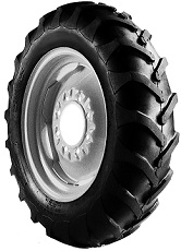7.50/-20 Titan Farm Traction Implement SL I-3 Tire 422303
