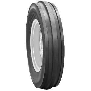 11.00/-16 Titan Farm Tru-Trac 3-Rib F-2 Tire 462395
