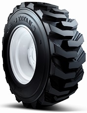 14/-17.5 Titan Farm Ultimate R-4 Tire 49U384