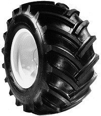 14.9/-26 Titan Farm Hi Power Lug R-1 Tire 483031