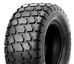 33/15.50-16.5 Galaxy Agri Air Seed  R-3 Tire 142271