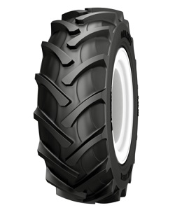 16.9/-34 Galaxy AGRI Trac II R-1 Tire 572609